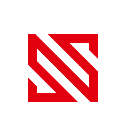 Logo Black